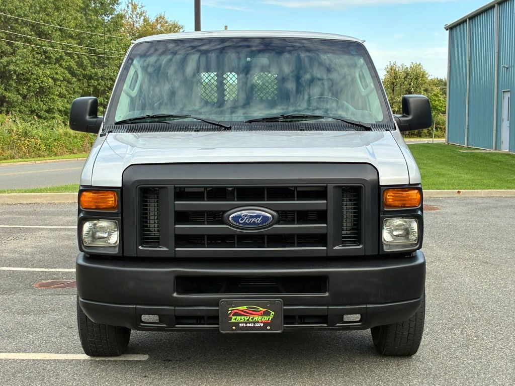 ford e-series econoline van 2011 1FTSE3EL5BDB19379 image ford e-series econoline van 2011 1FTSE3EL5BDB19379 image